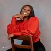 precious chidera