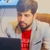 Muhammad khuram