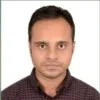 SB Soikot