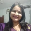 Deepshikha Tiwari