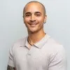 Brian Ramos