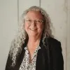 Kelly Koskie