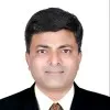 Amol Deshmukh