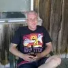 Robin Weston