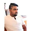 GIRIDHAR
