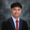 Jordan Delos Reyes