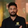Nishant Sapkale