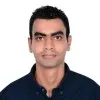 Karim Mohammed