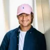 Ethan Quinn
