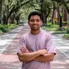 Biswadeep Seth