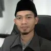 agus supriadi