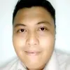 MD NURJAHAN Mohd Isa