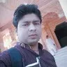 Rupendra Kumar Yadav