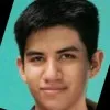 Cesar Alexis Lupercio Valdez