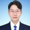 Andy Donghoon Ryou