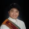 Jan Vincent Santos