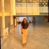 Sneha Pendurkar