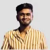 Yogeswaran Siva