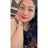 Jyoti Rawat