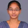 Bhumaiahgari Sowmya