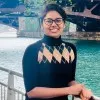Sravya Kommavarapu