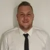 Kyle Thomson