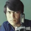 Ieromonahos Pantelis
