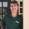 Ben Sanders