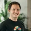 Nicolas Rossello