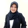 ANGGITA AJENG