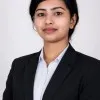 Jisna Joy