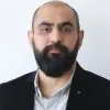 Irfan Mirza