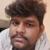 Edwin Mathew