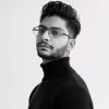 Muhammad Fahad Nouman