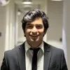 Rithik Khanna