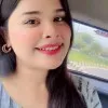 Ayeza Niaz