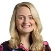 Abby Kolczun