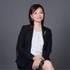 Ruby Wong