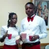 Entente NK Quartey