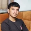 Golu Dheeraj Kumar