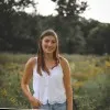 Hannah Leichtner