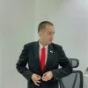 Eslam Nofal