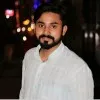 Varun Chauhan