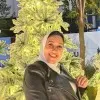Salma Eldahaby
