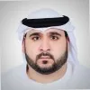 Hussein Ali