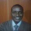 Dennis Wanderi