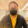 Jomart Mamatlalo