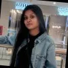 Aditi Raj
