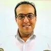 Osama Anwar