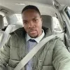 Ricardo Pearson